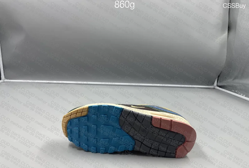 Airmax 97 Wotherspoon 6