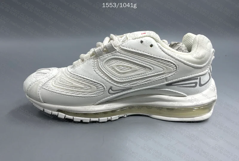 Airmax 98 TL