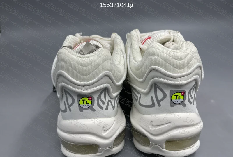 Airmax 98 TL 2