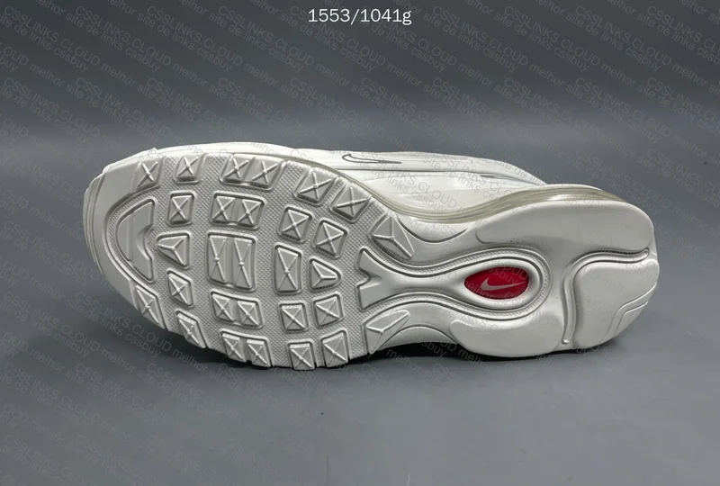Airmax 98 TL 3