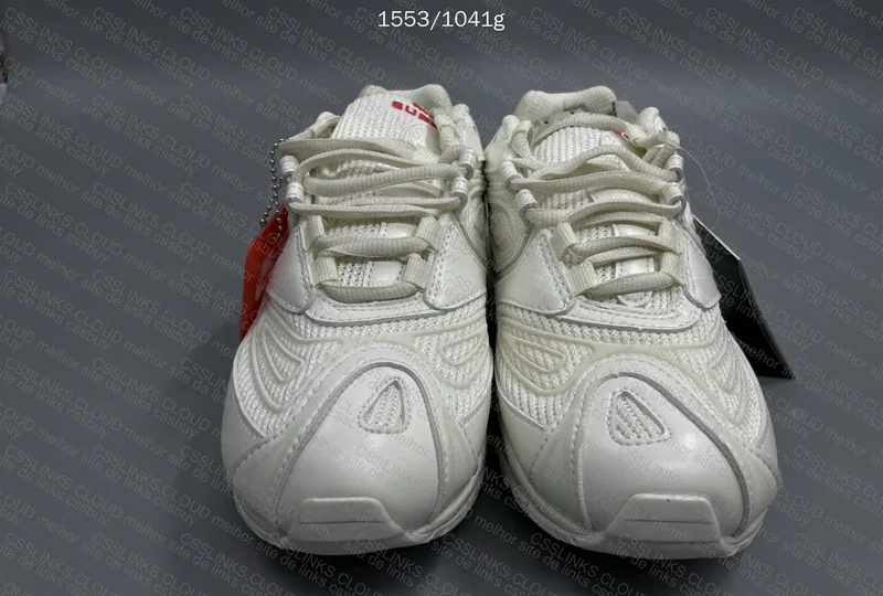 Airmax 98 TL 4