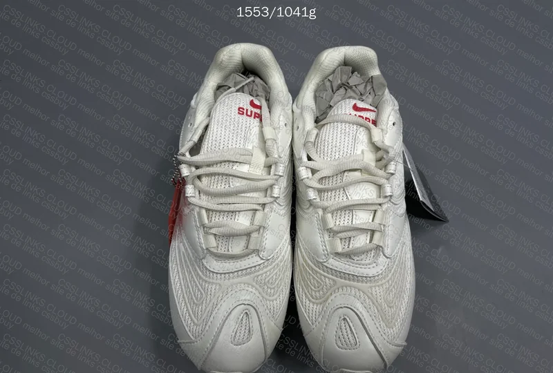 Airmax 98 TL 5