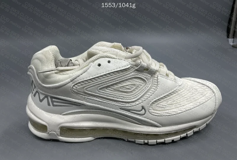 Airmax 98 TL 6