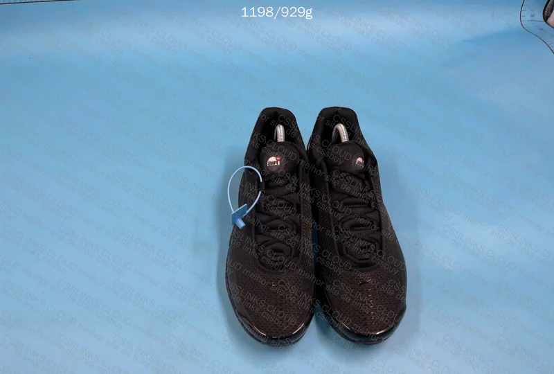 airmax dn JMDY