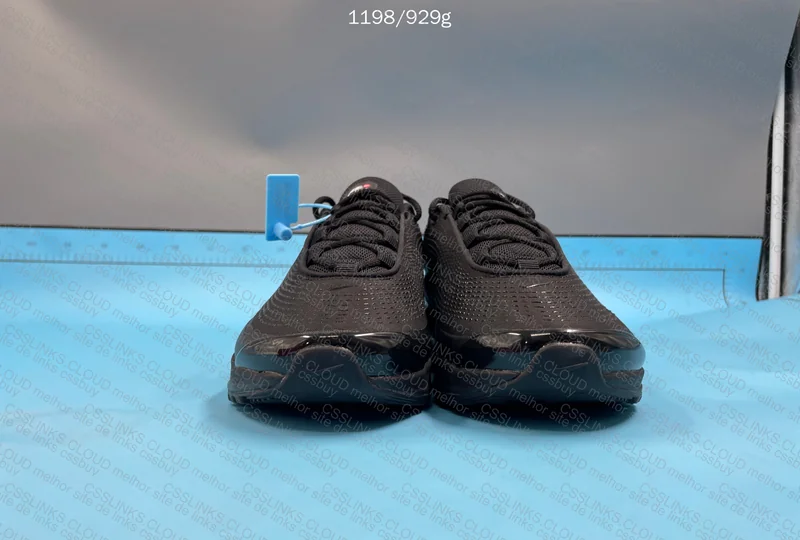 airmax dn JMDY 2