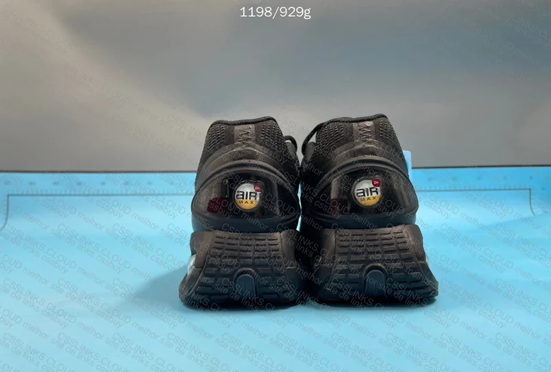 airmax dn JMDY 3