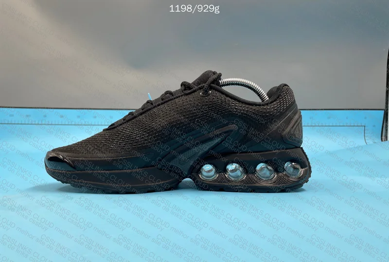 airmax dn JMDY 4