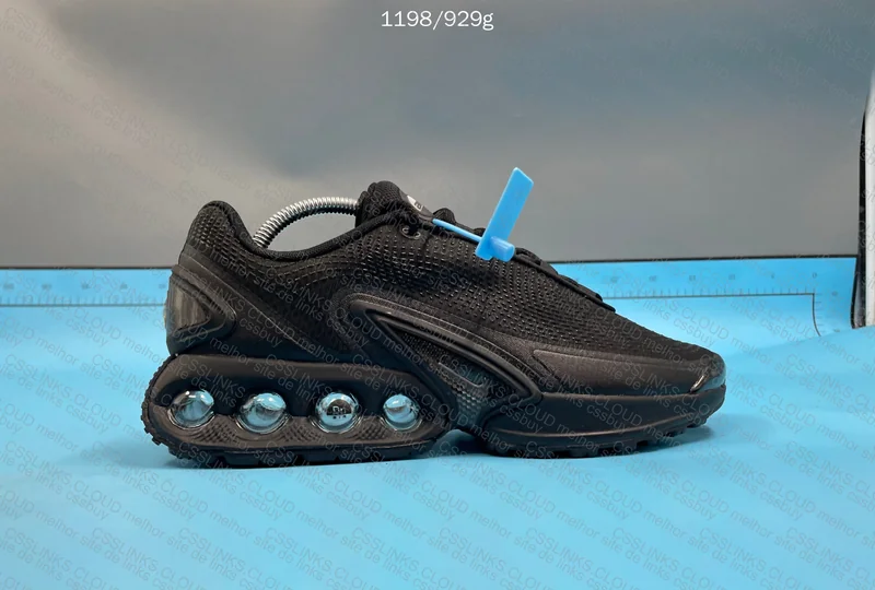 airmax dn JMDY 5