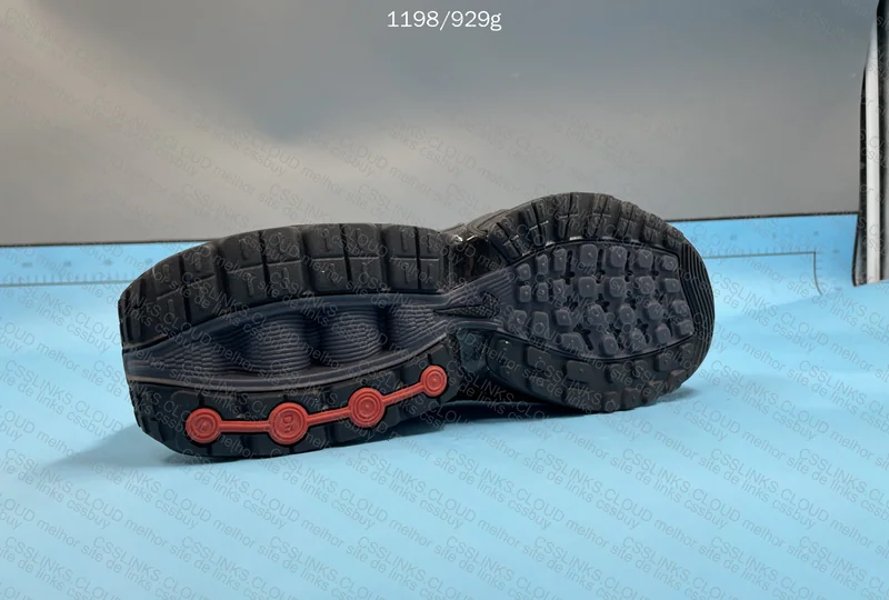 airmax dn JMDY 6