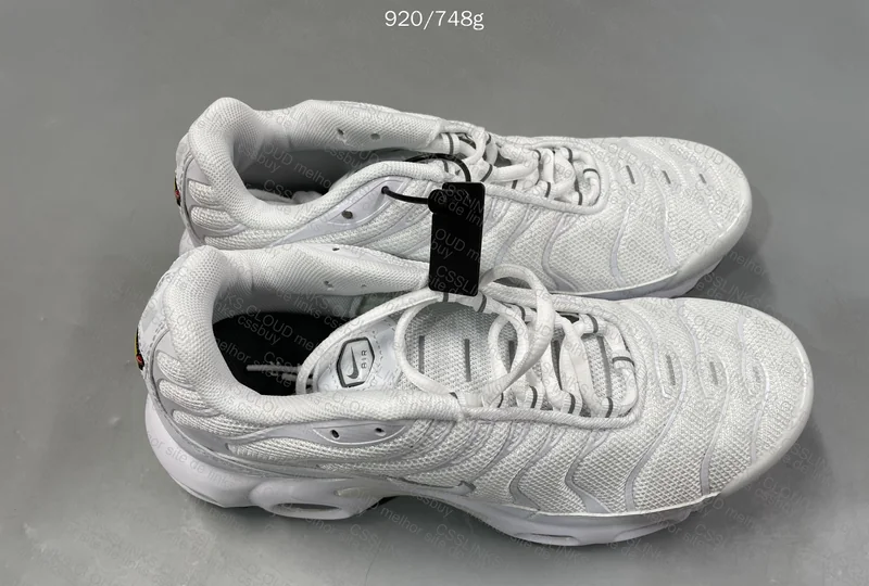 airmax tn kkkkkkkkk
