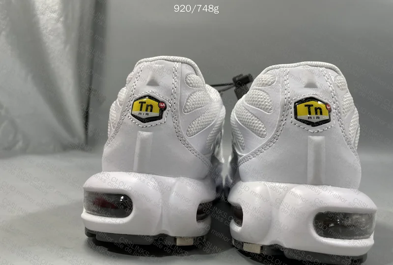 airmax tn kkkkkkkkk 3