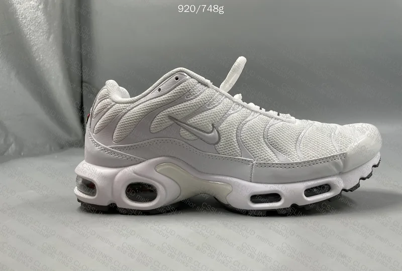 airmax tn kkkkkkkkk 4