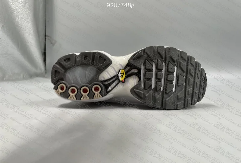 airmax tn kkkkkkkkk 5