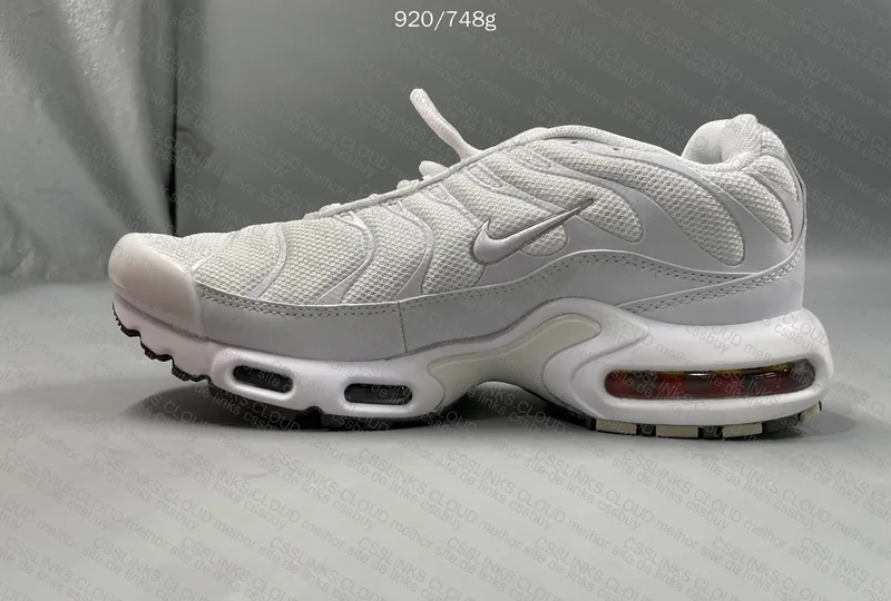 airmax tn kkkkkkkkk 6