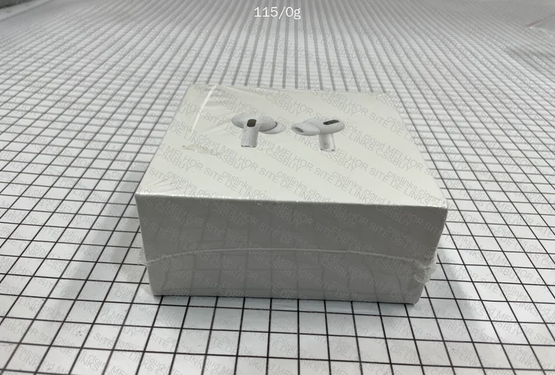 AirPods 4 • SALE • JMDY 3