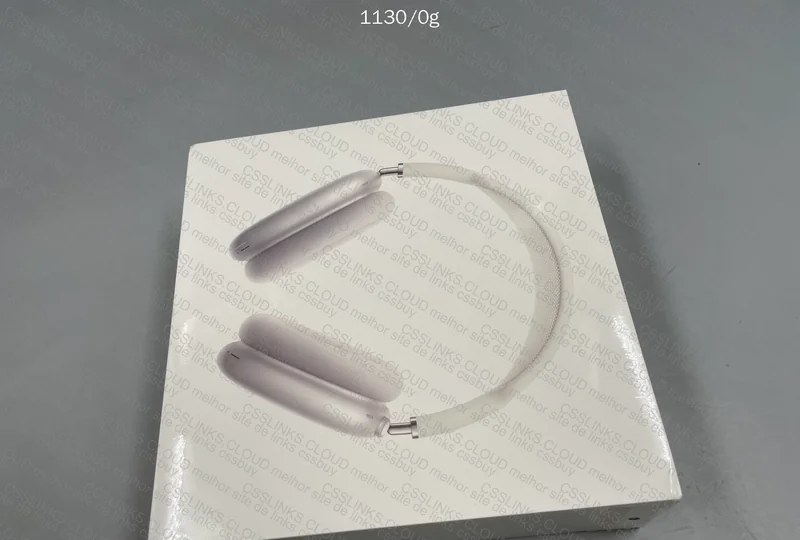 Airpods Max 2