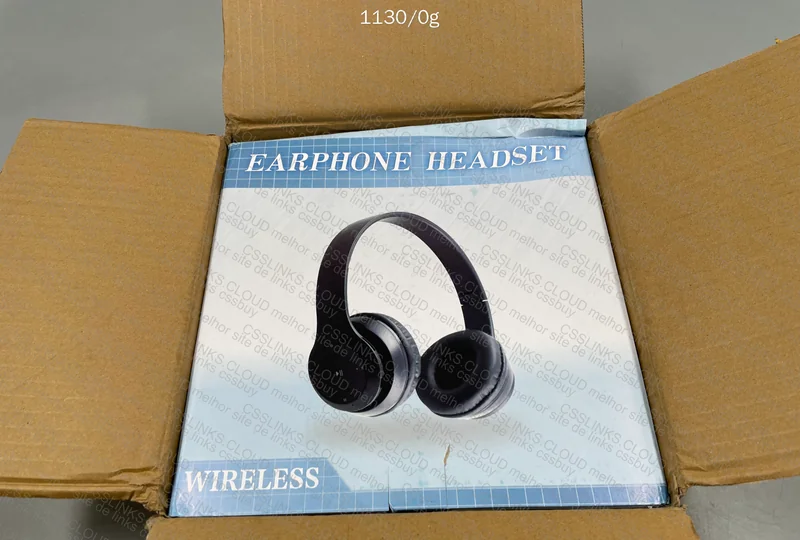 Airpods Max 3