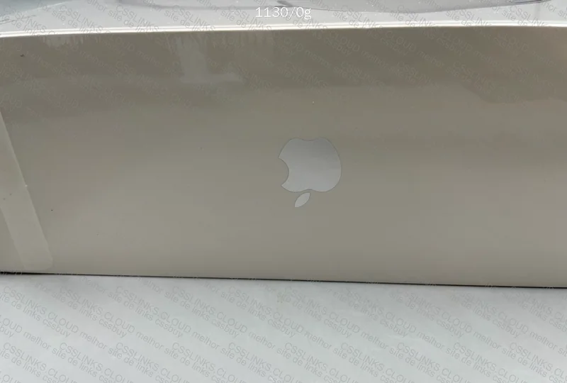 Airpods Max 4
