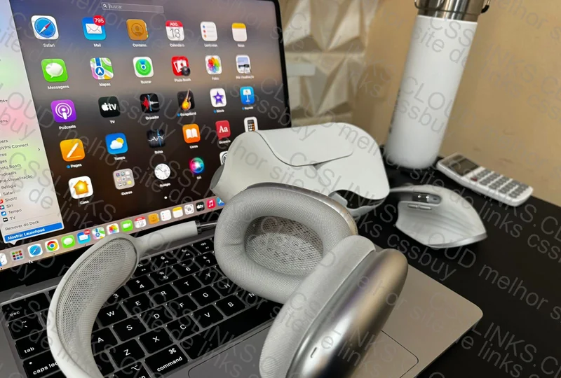 AirPods Max 2