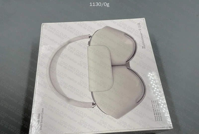 AirPods Max 2
