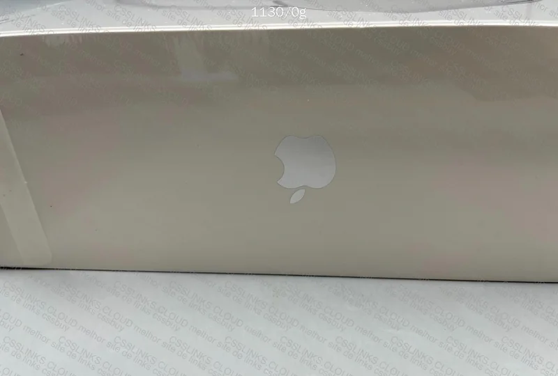 AirPods Max 3
