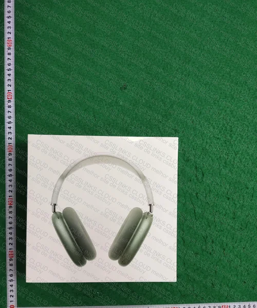 AirPods Max Best Rep 2