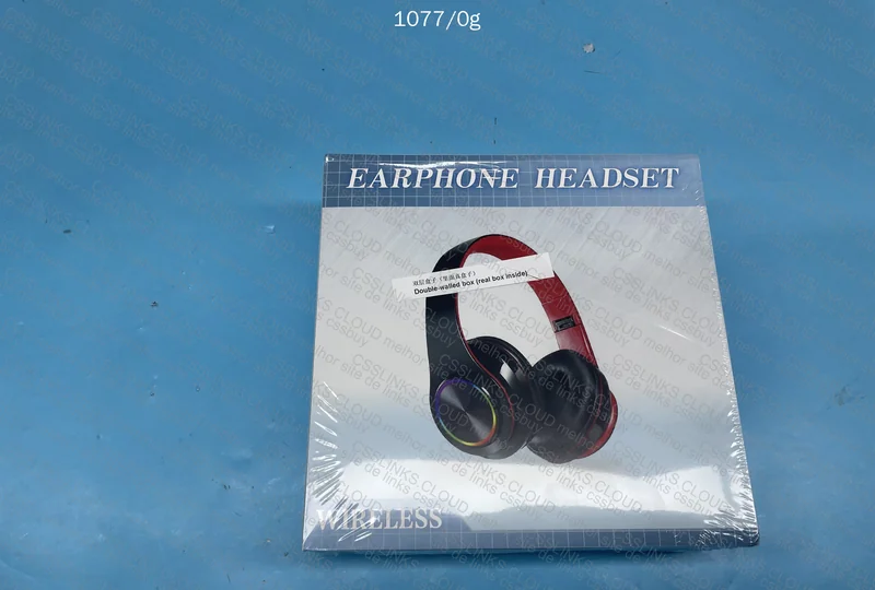 AirPods Max V2 TB - Space Gray