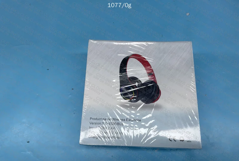 AirPods Max V2 TB - Space Gray 2
