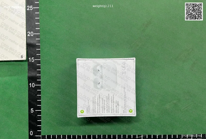 AirPods Pro 2 2