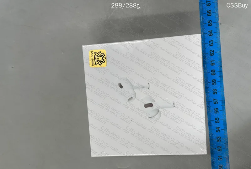 AirPods Pro 2 2