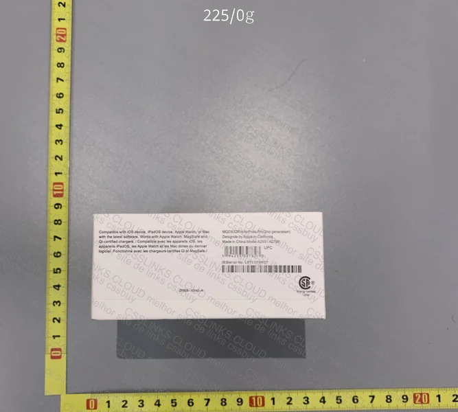 AirPods Pro 2 4