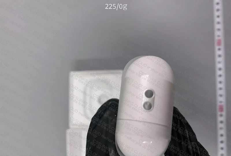 AirPods Pro 2 4