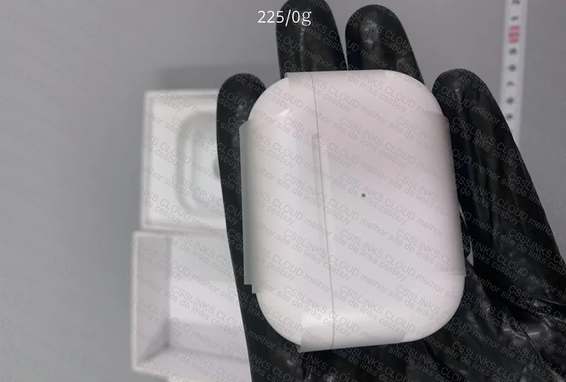 AirPods Pro 2 5