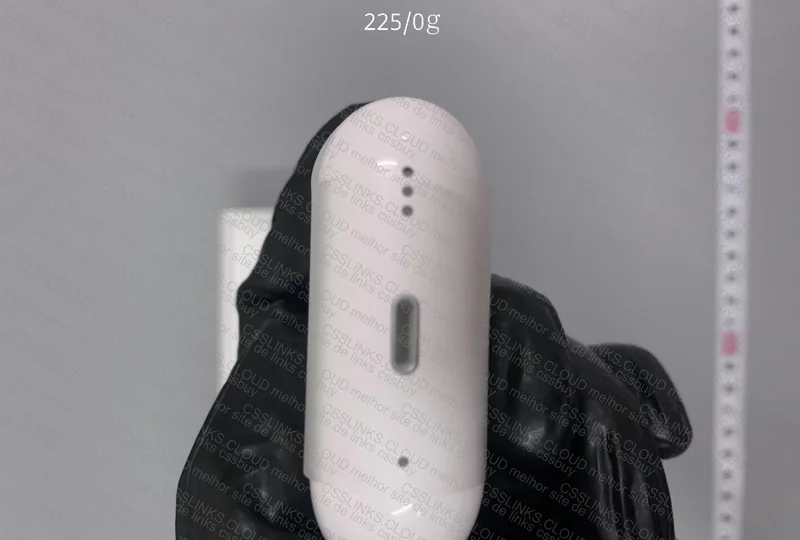 AirPods Pro 2 6