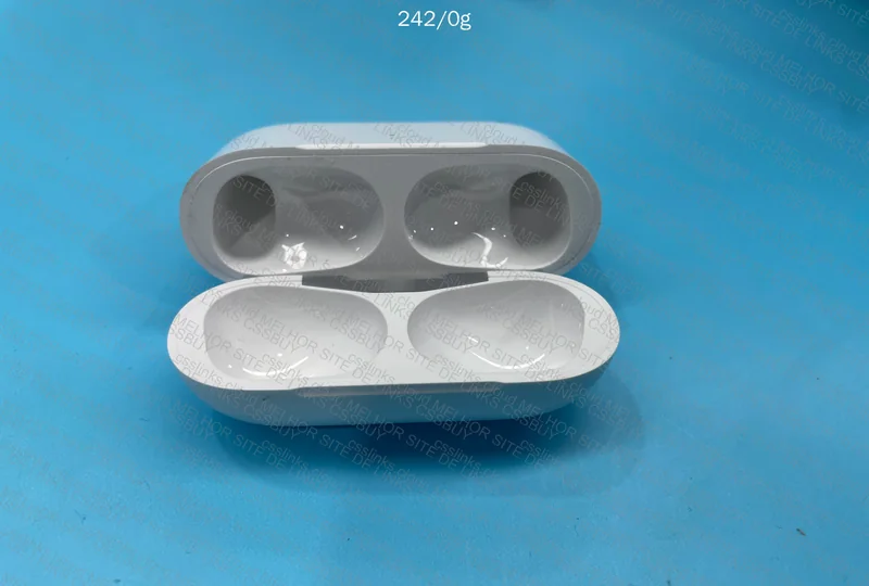AirPods Pro 2 5.3 TB 5