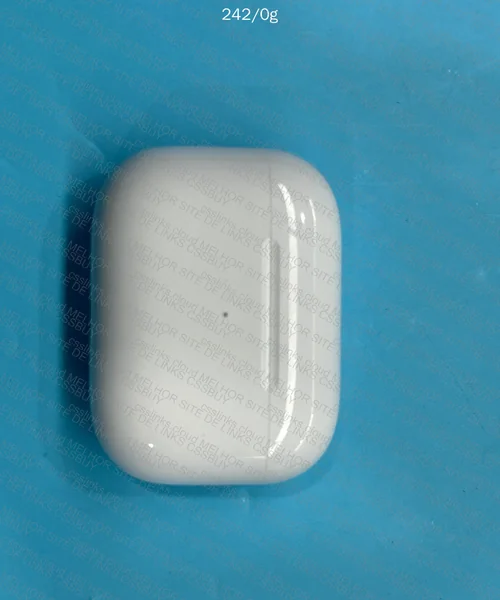 AirPods Pro 2 5.3 TB 7