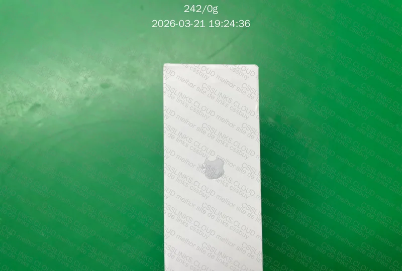 AirPods Pro 2 5.4 2