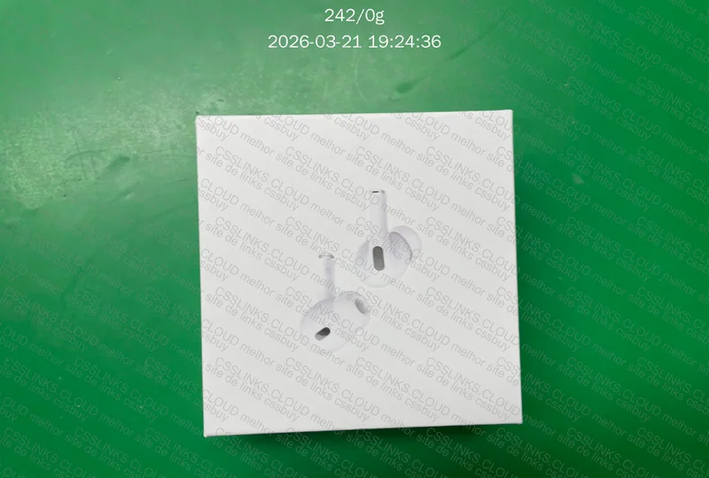 AirPods Pro 2 5.4 3