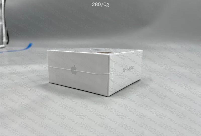 AirPods Pro 2 Beschan v5.2 TB 5