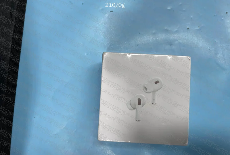 AirPods Pro 2 - 2nd Generation 2