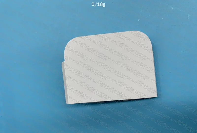 Airtag original Apple - rastreador 2