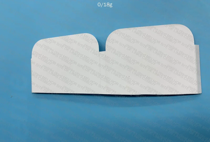 Airtag original Apple - rastreador 3