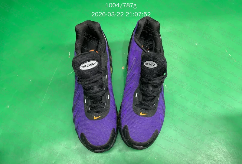 aix max dn8 roxo 2