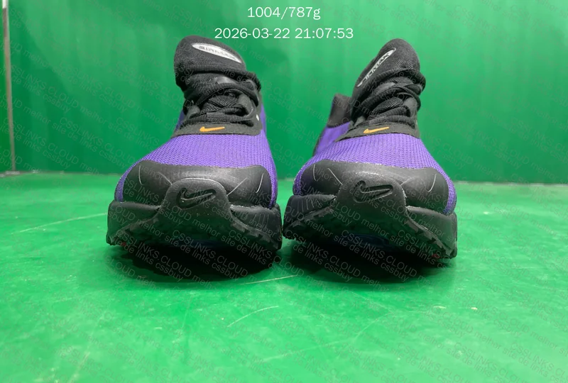 aix max dn8 roxo 3
