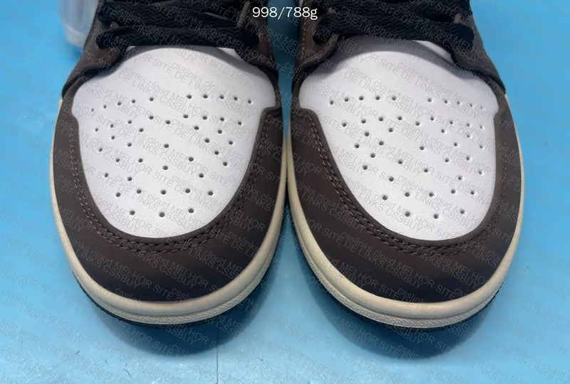 AJ 1 low 99y gl? Kkk 7