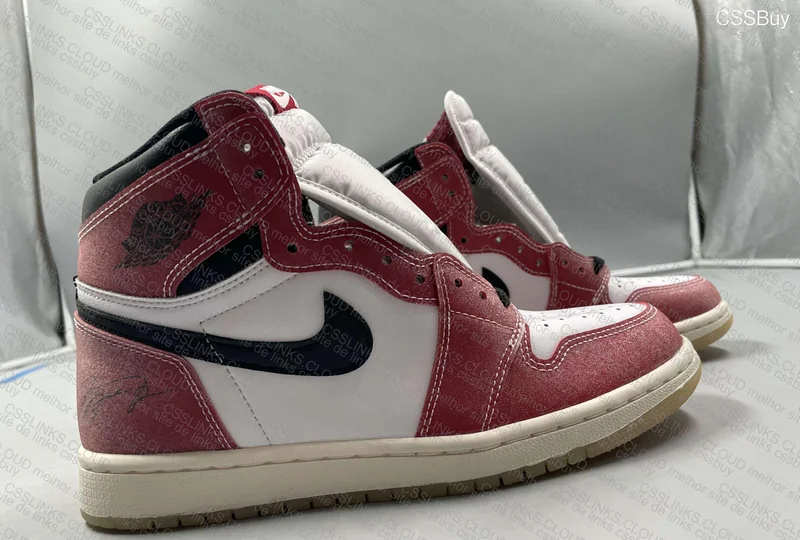 AJ 1 Trophy Room Best Price