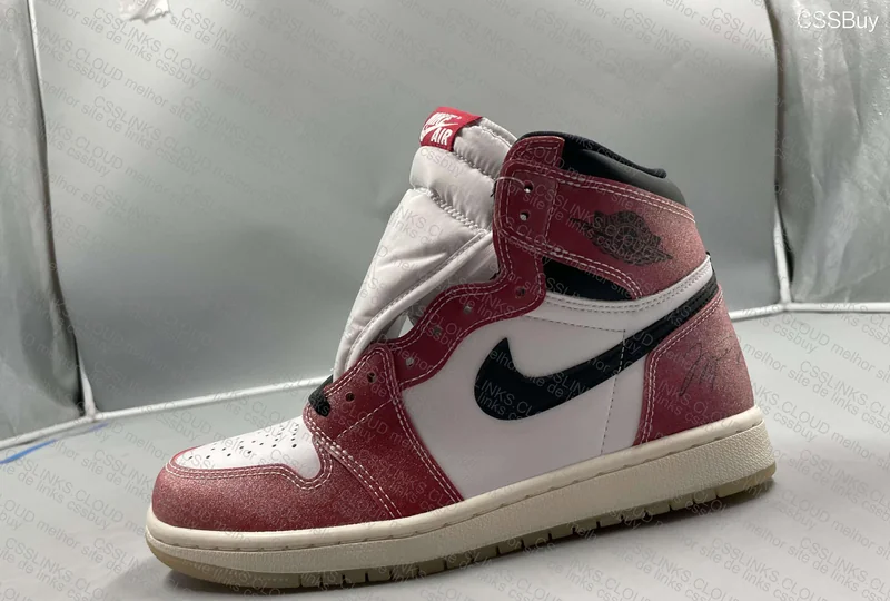 AJ 1 Trophy Room Best Price 2
