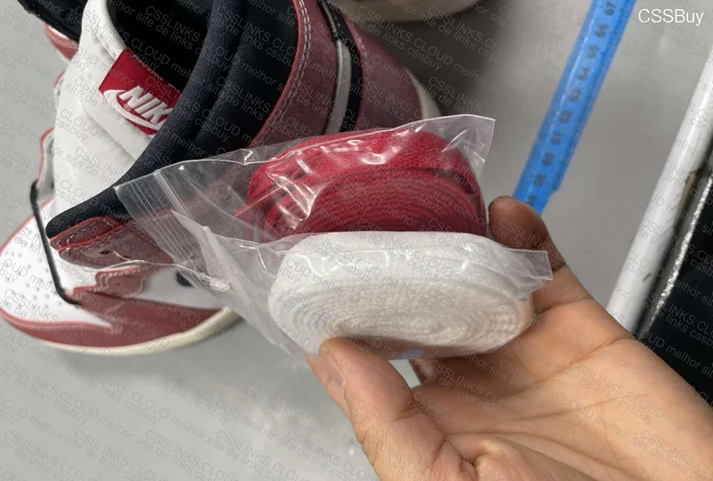 AJ 1 Trophy Room Best Price 4