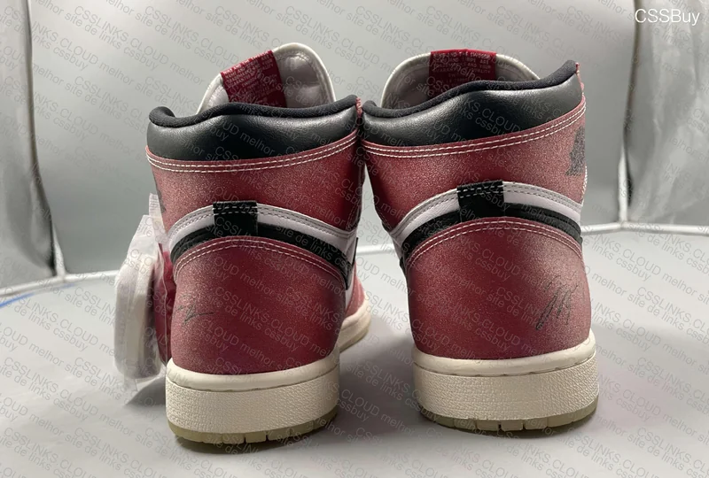 AJ 1 Trophy Room Best Price 5