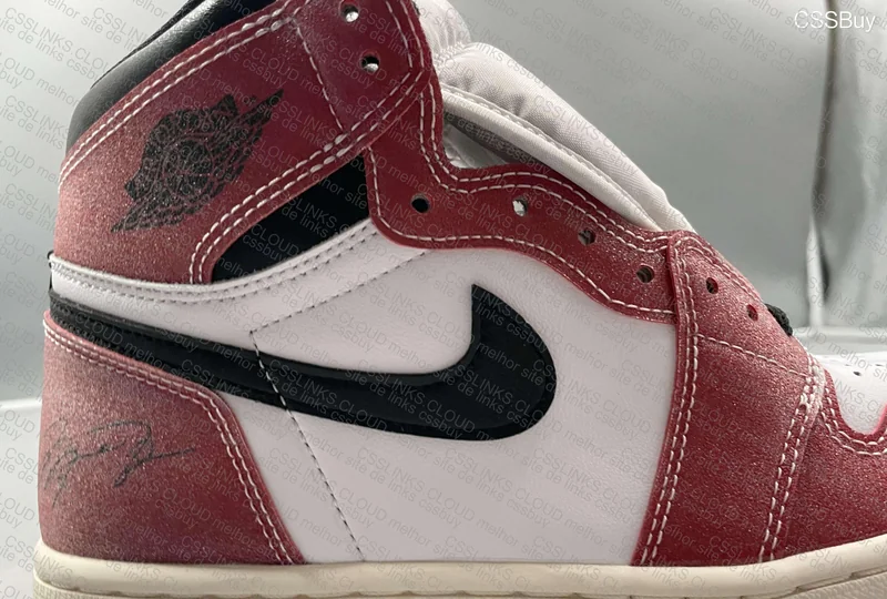 AJ 1 Trophy Room Best Price 6